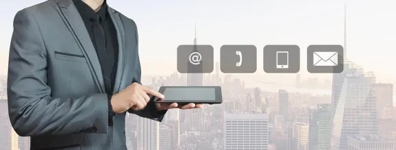 Casino Lucky Days Ondersteuning